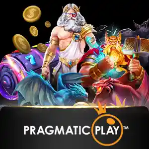 pragmatic